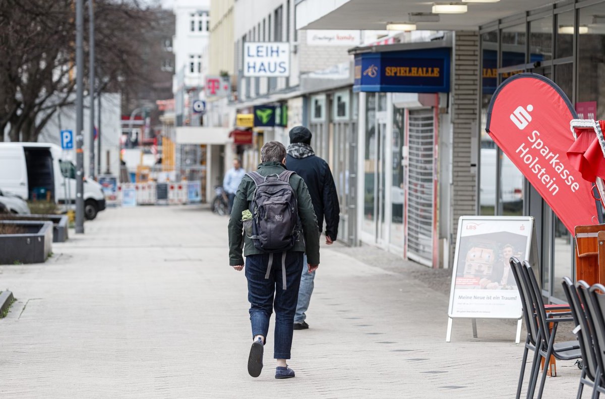 Fuhlsbüttler Straße.jpg