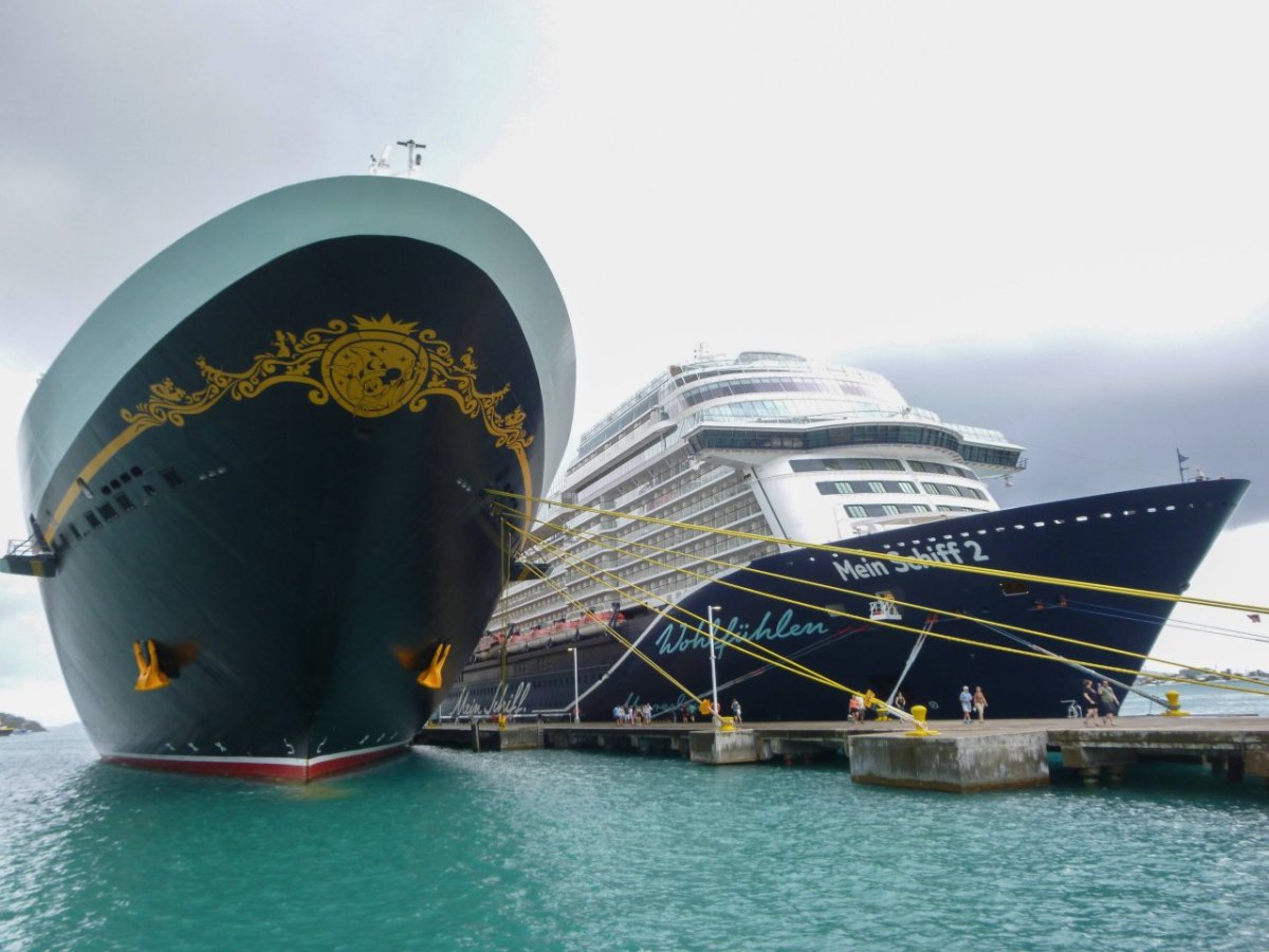 Mein Schiff Kreuzfahrt.jpg