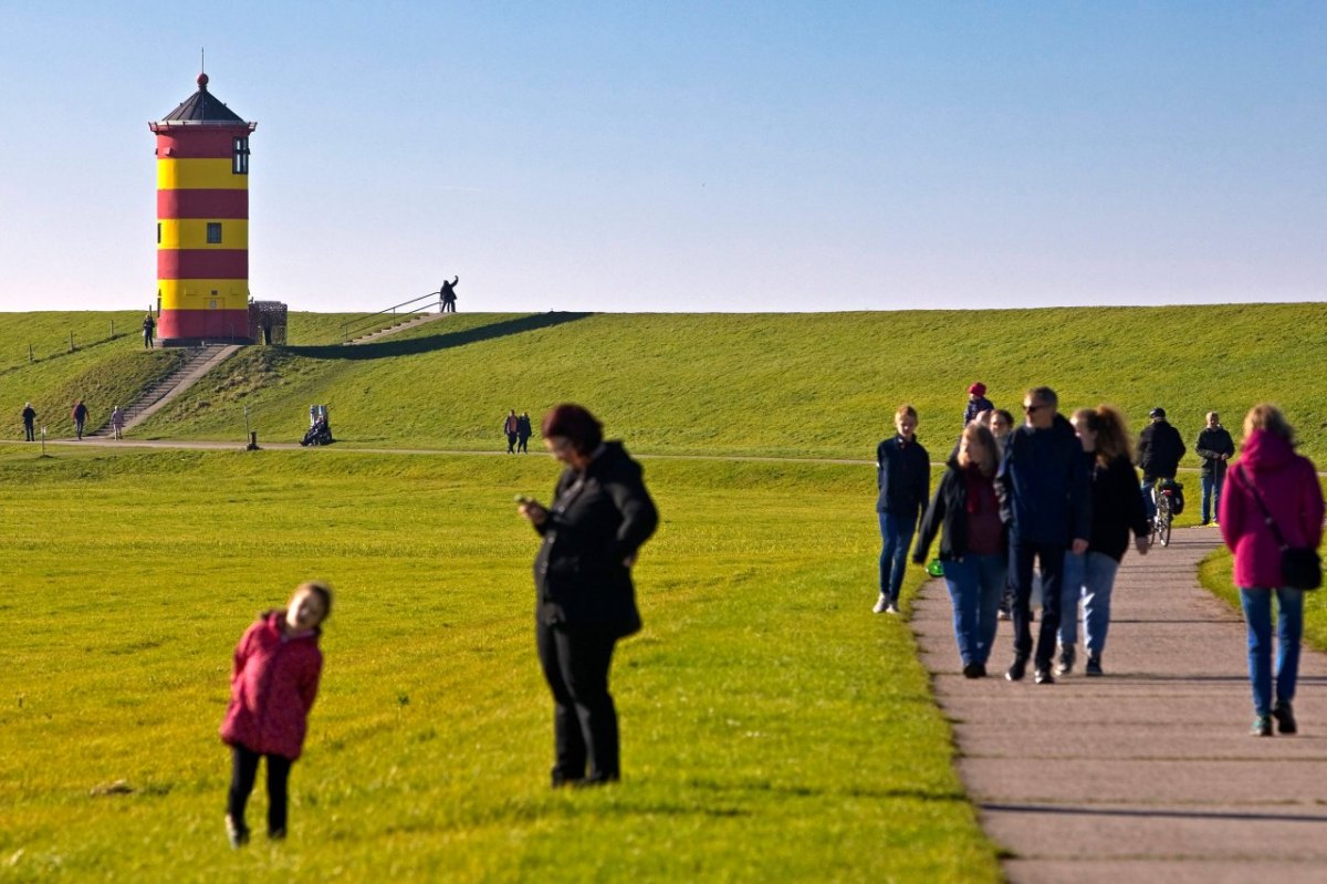 Nordsee Ostsee Urlaub.jpg