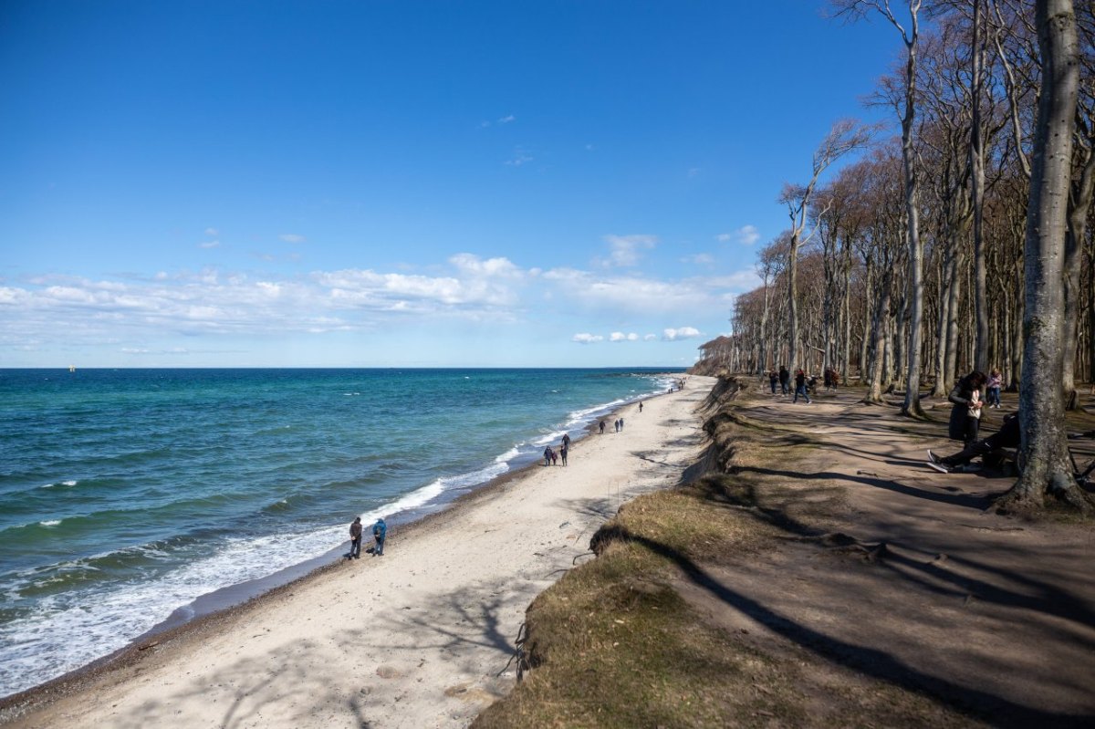 Ostsee Ort.jpg