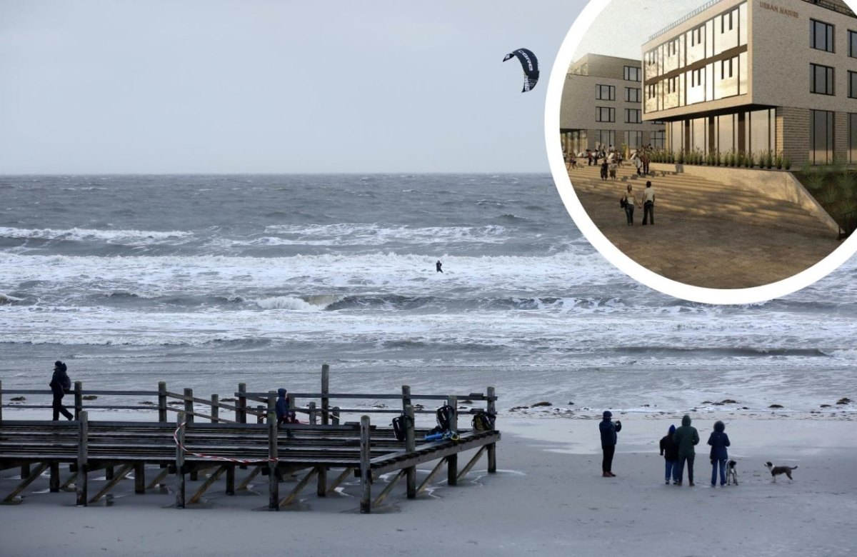 Sankt Peter Ording (SPO).jpg