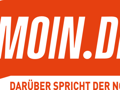 Mitten im Wahlkampf zur Europawahl sorgt die FDP mit einem Wahlplakat in Chemnitz für Schlagzeilen.