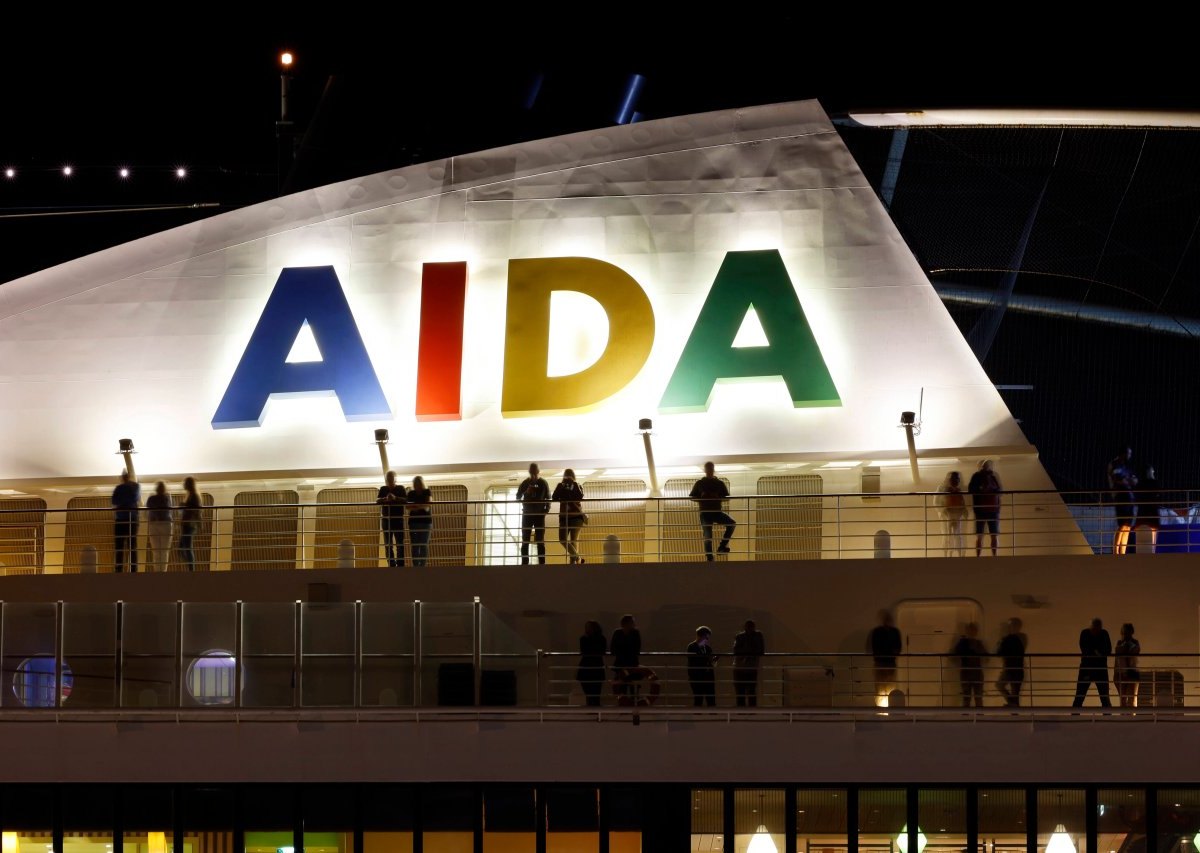 Aida A-Capella.jpg