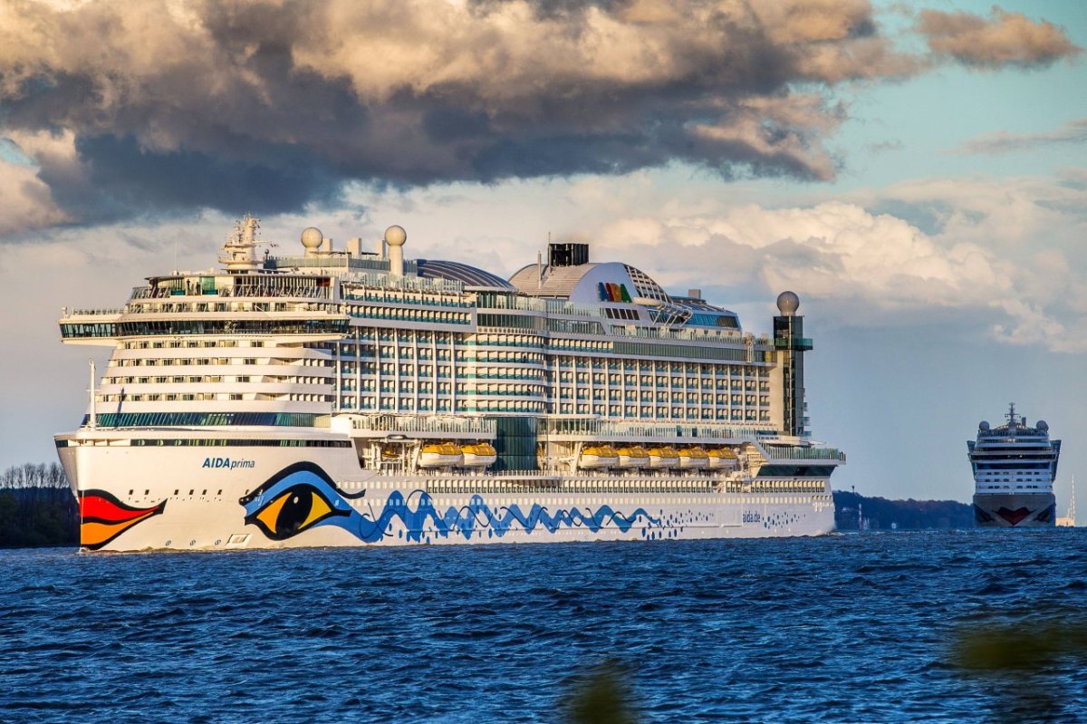 Aida Cruises Kreuzfahrten Absage Norwegen.jpg