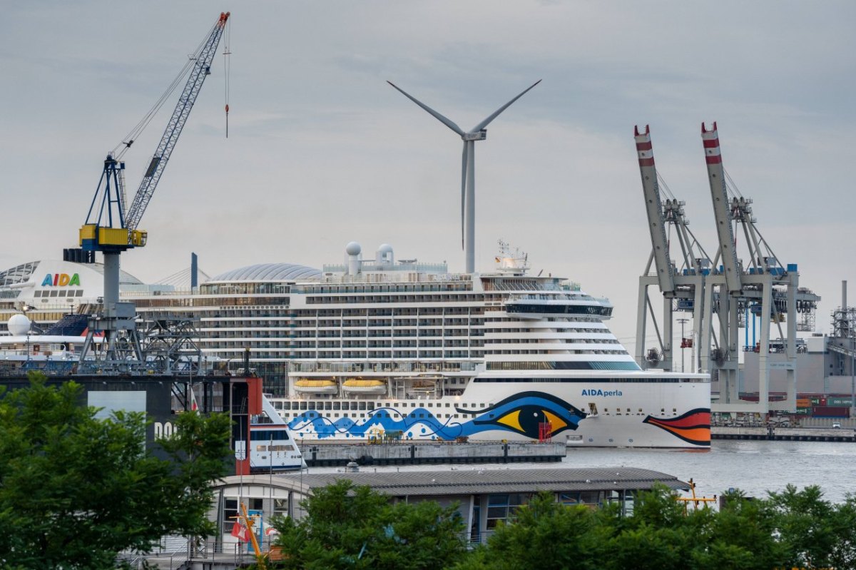 Aida Hamburg.jpg
