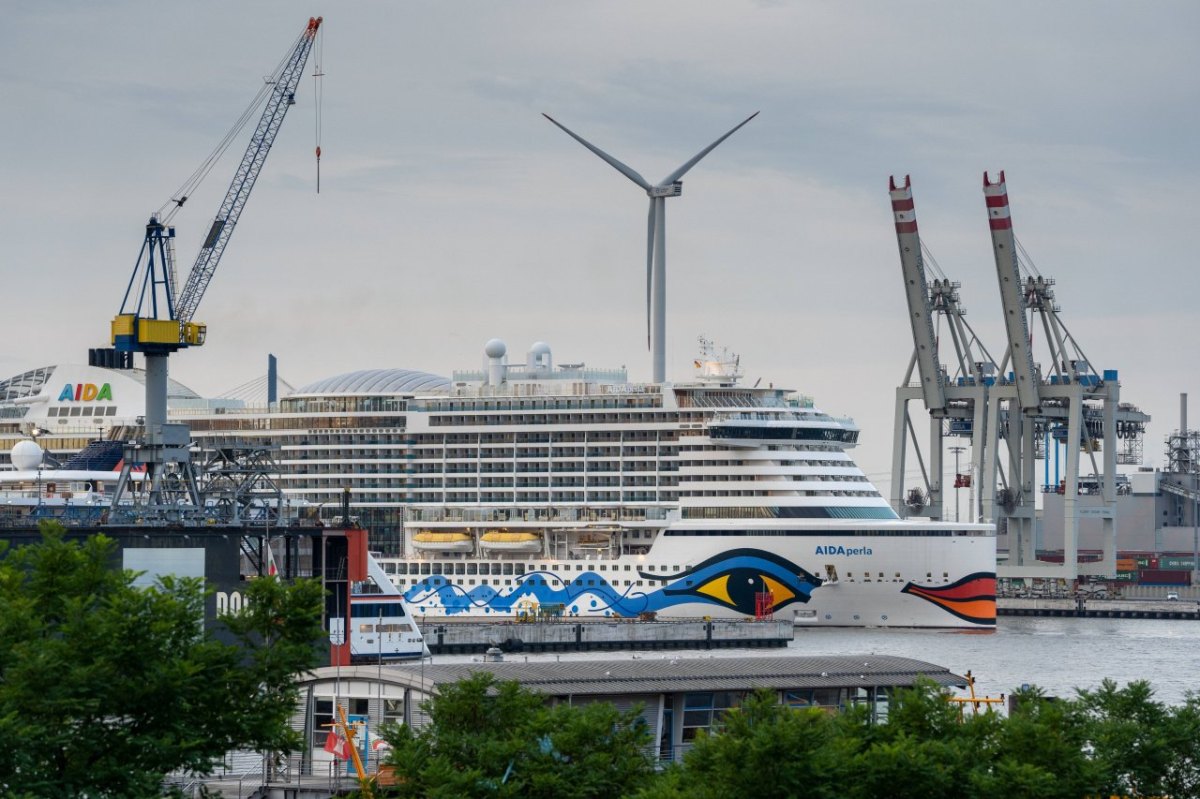 Aida Hamburg.jpg