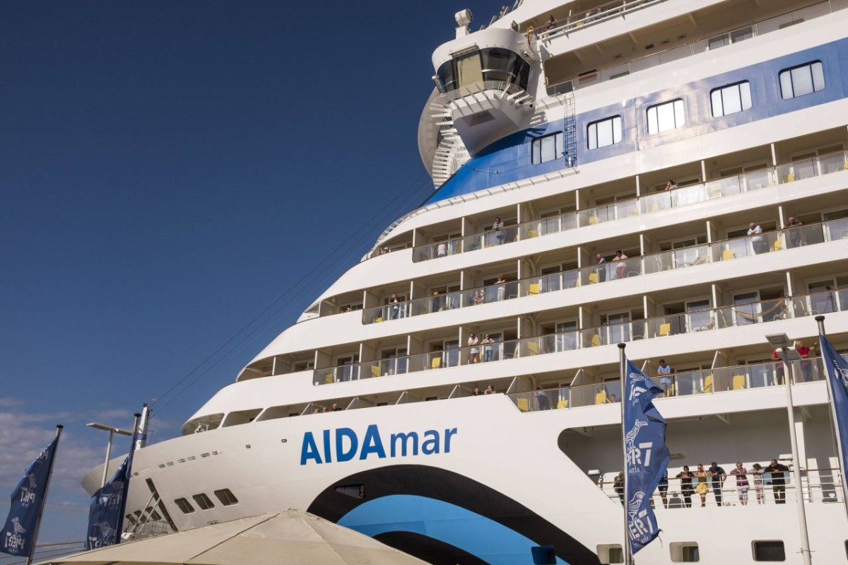 Aida Kreuzfahrt.jpg