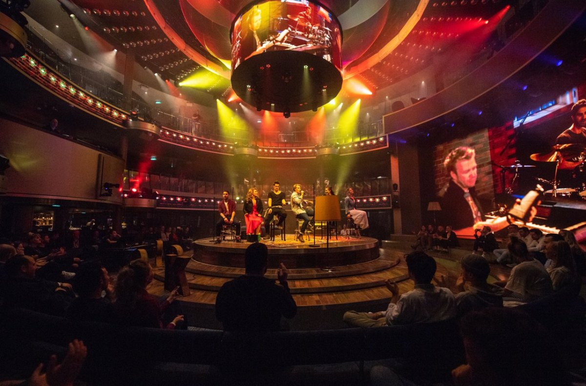 Aida Nova Theater.jpg