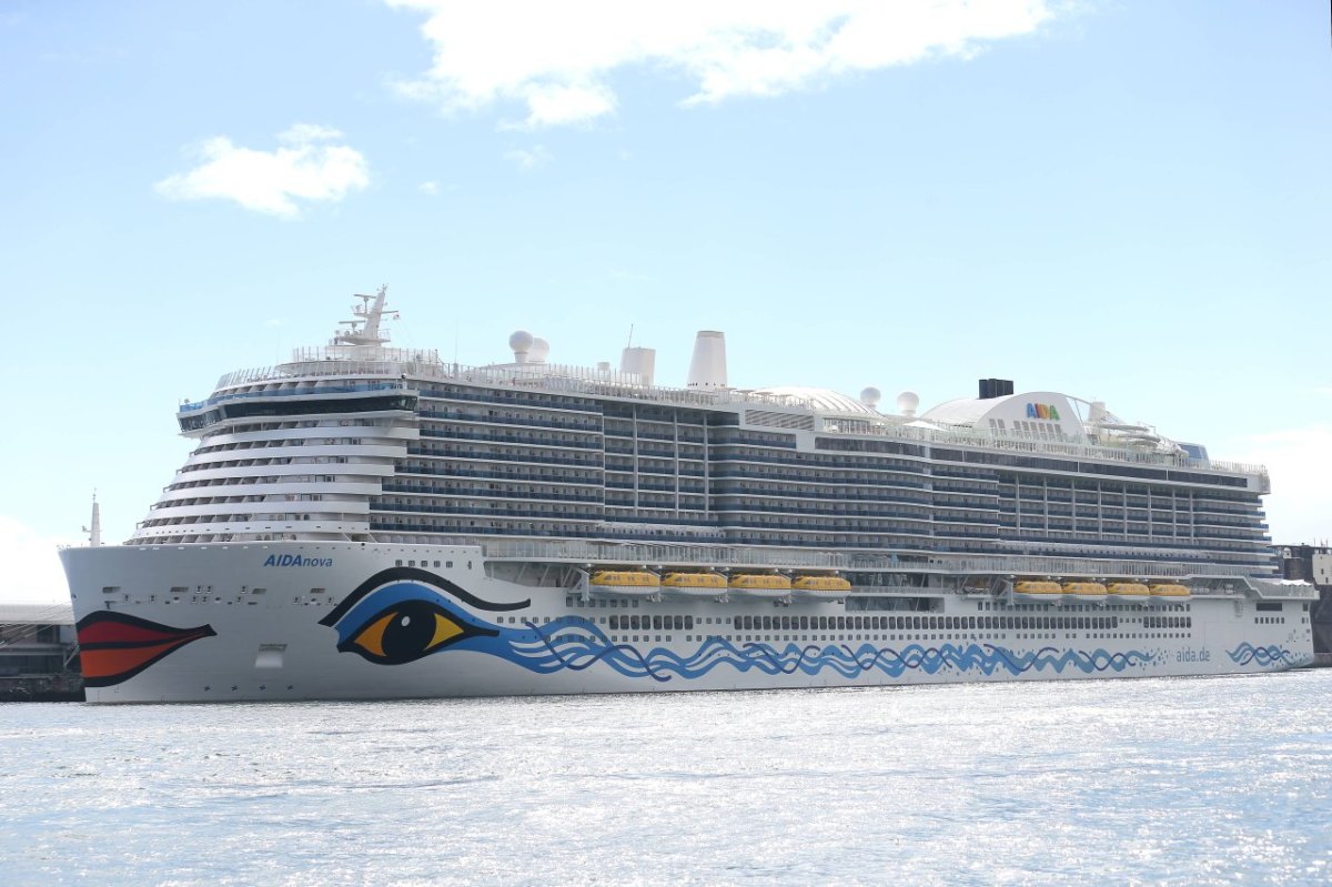 Aida Schiff Nova Reise.jpg