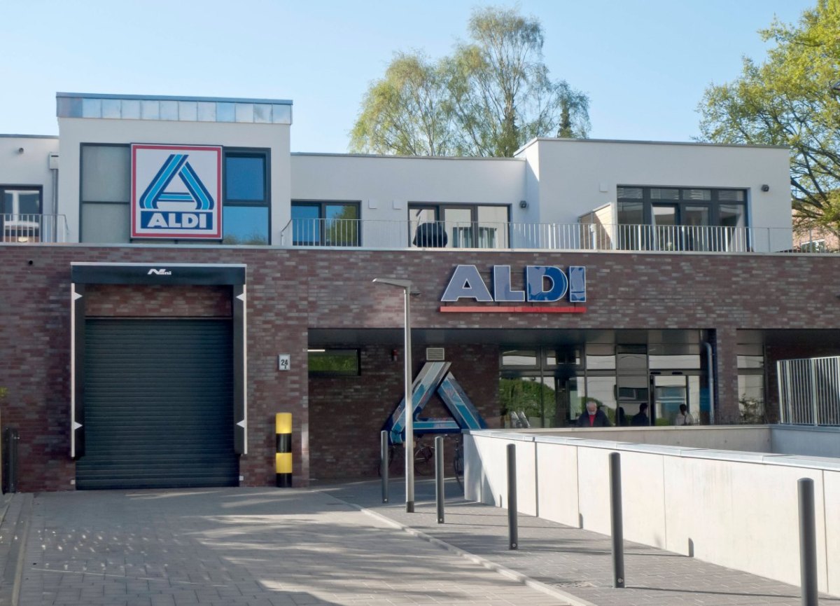 Aldi Hamburg.jpg