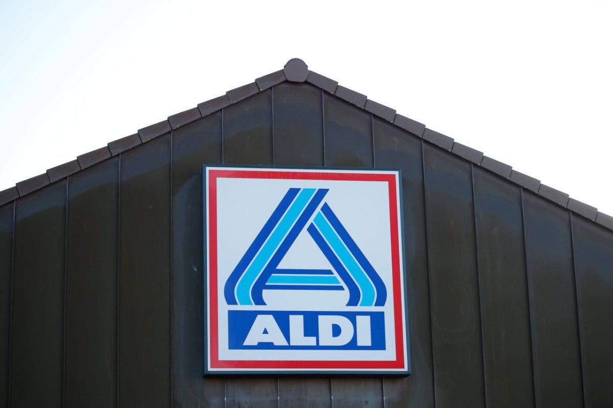 Aldi in Lübeck.jpg