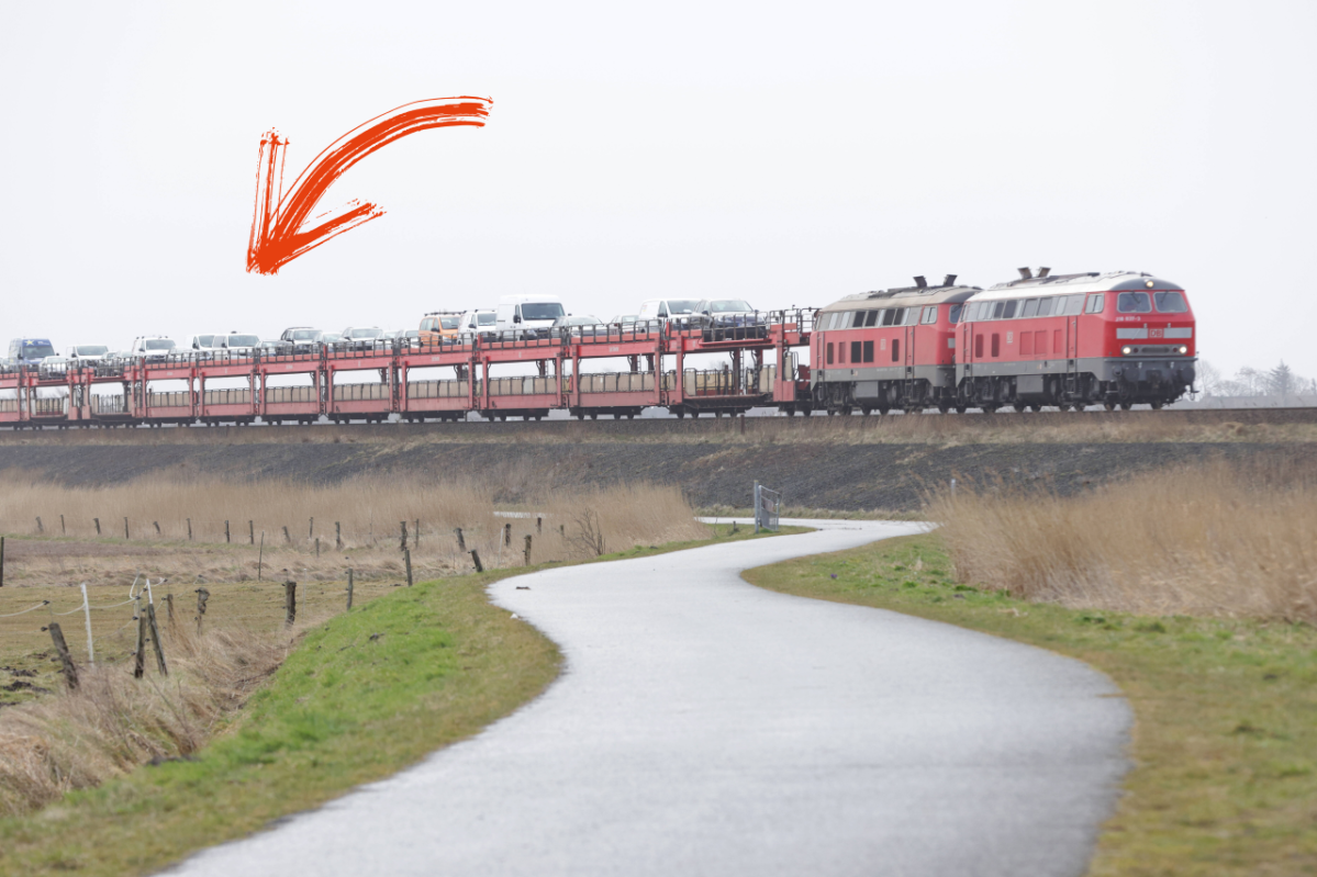 Autozug Sylt Montage Nordsee.png