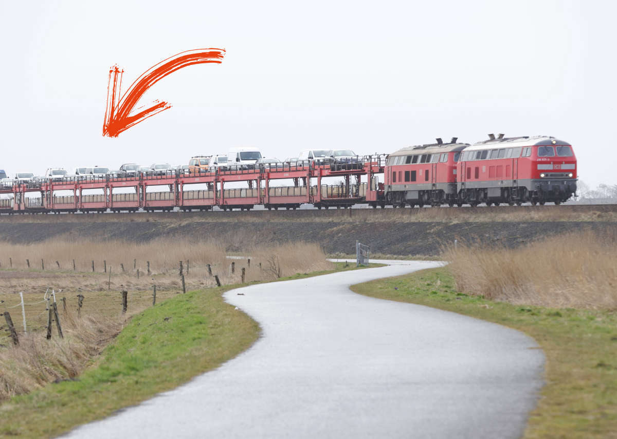 Autozug Sylt Montage Nordsee.png