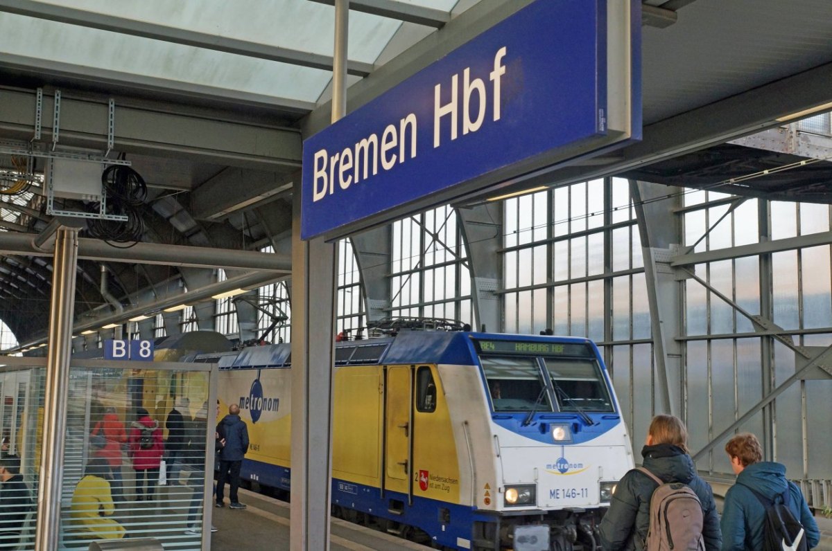 Bremen.jpg