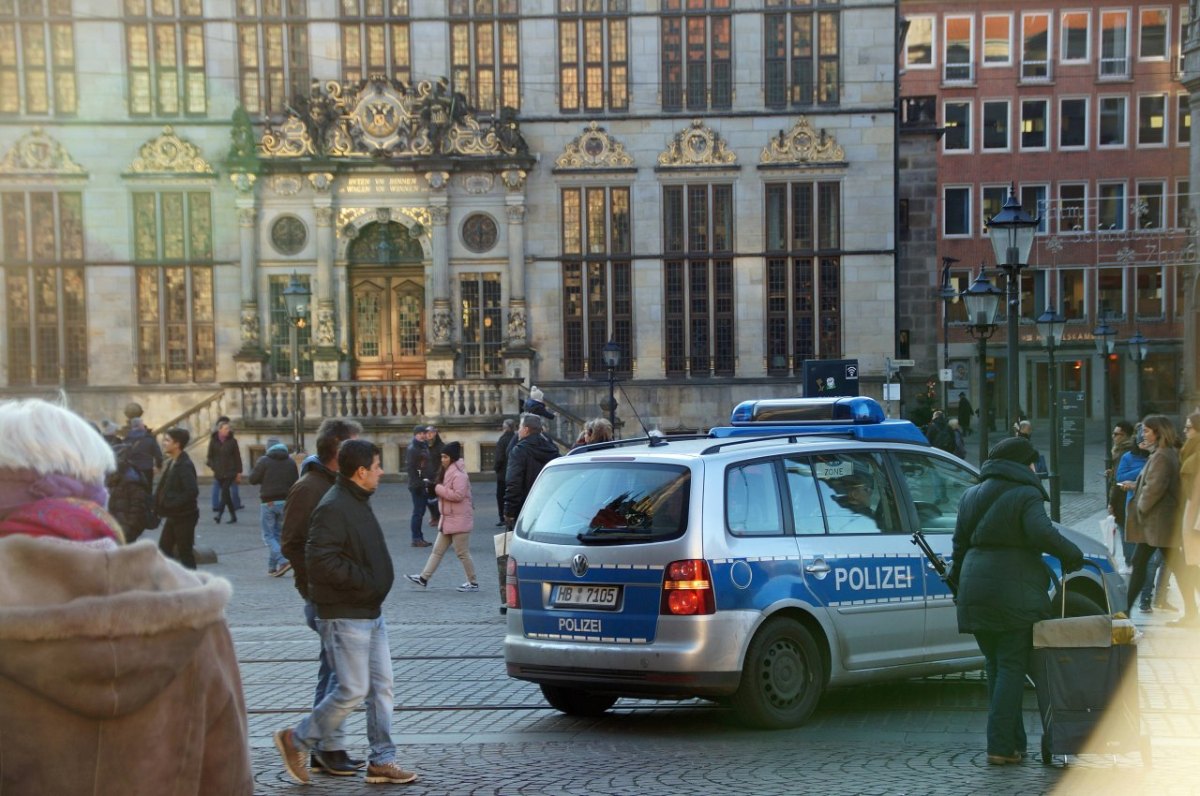 Bremerhaven Polizei.jpg