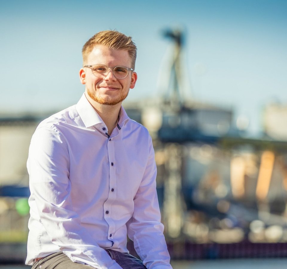 Bundestagswahl Kiel SPD Tim KlÃ¼ssendorf.jpg
