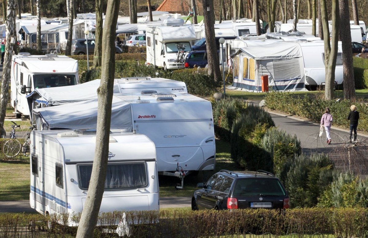 Camping Campingpark Kühlungsborn.jpg