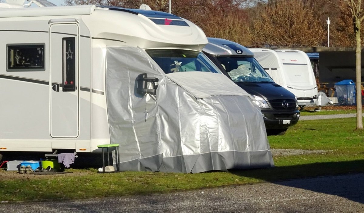 Camping Ferienpark.jpg