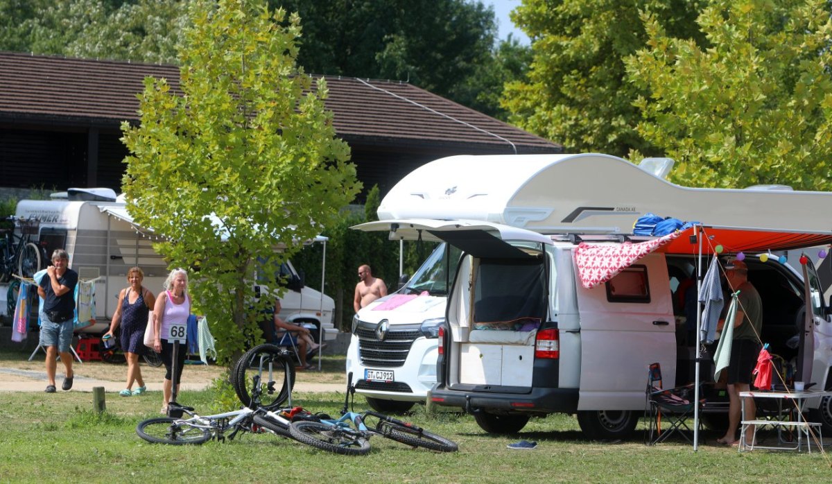 Camping Gefährte.jpg