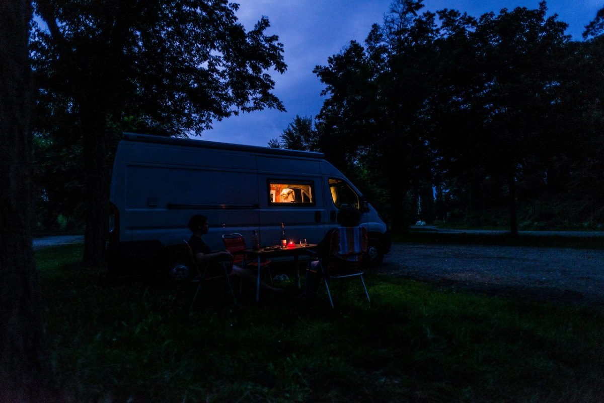 Camping Urlaub.jpg