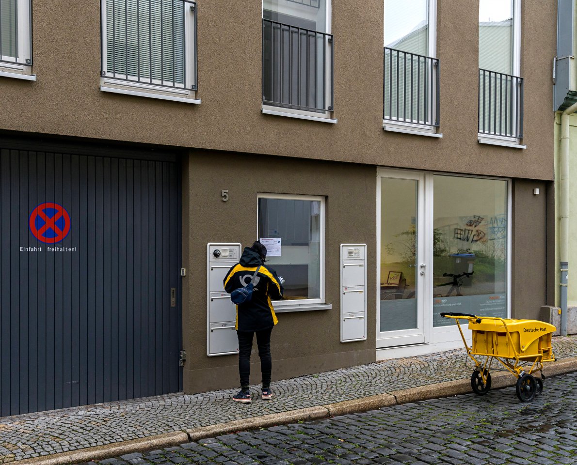 Deutsche Post.jpg