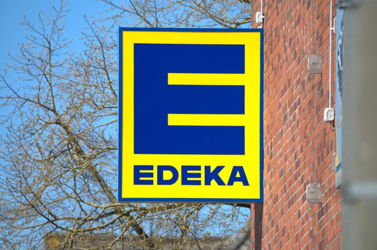 Edeka_Schleswig-Holstein.jpg