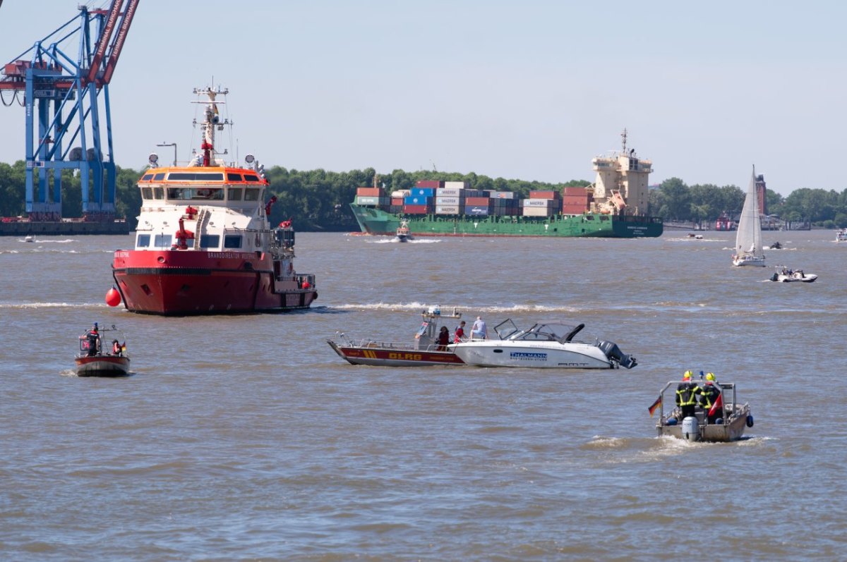 Elbe Hamburg.jpg