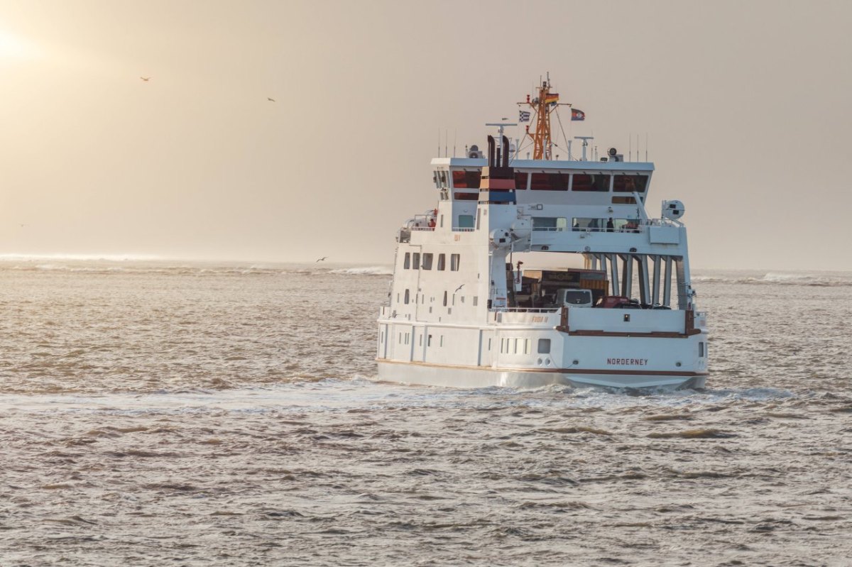 Fährschiff Norderney 2.jpg