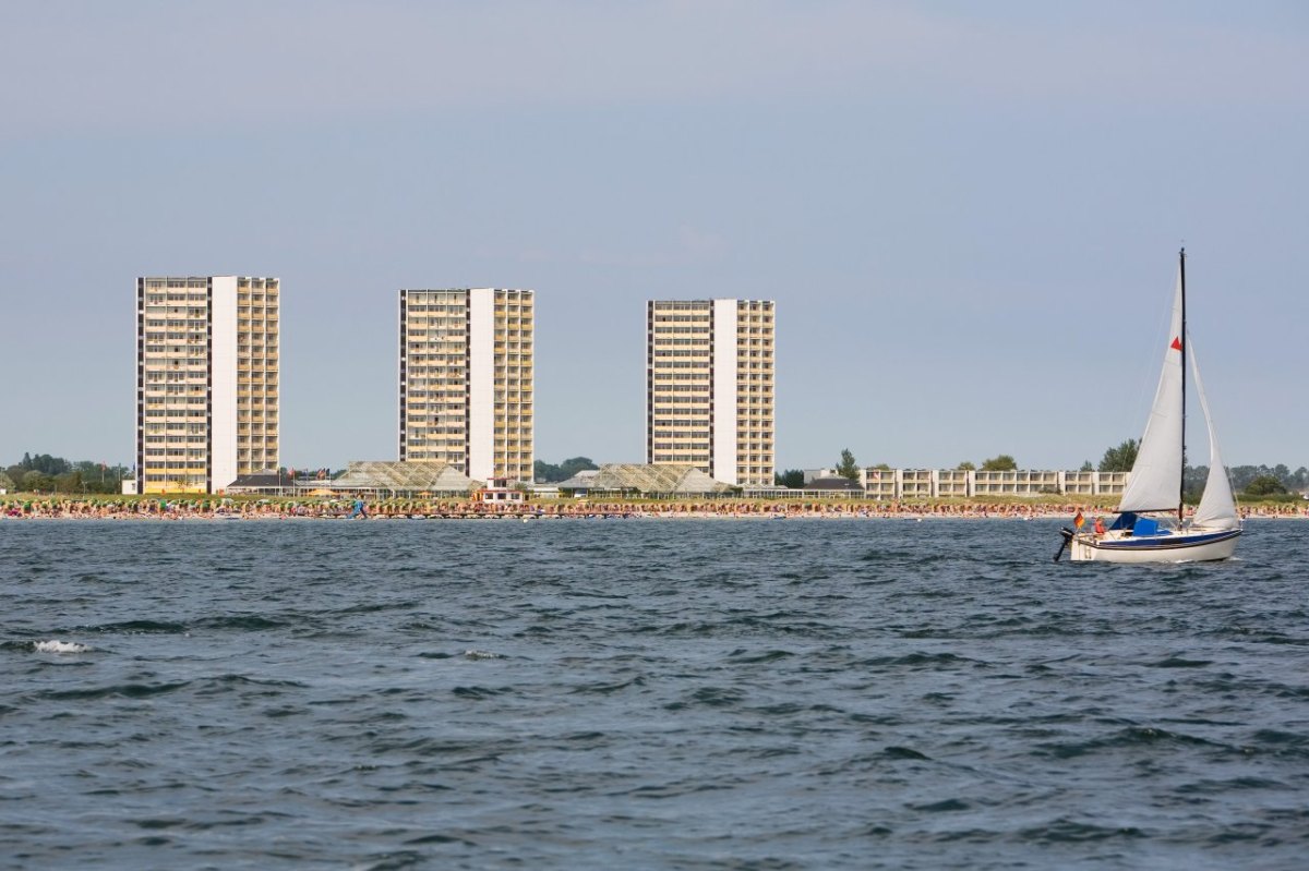 Fehmarn Burgstaaken.jpg