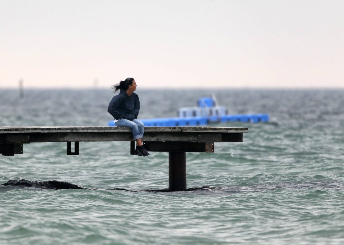 Fehmarn Strand Steg.jpg