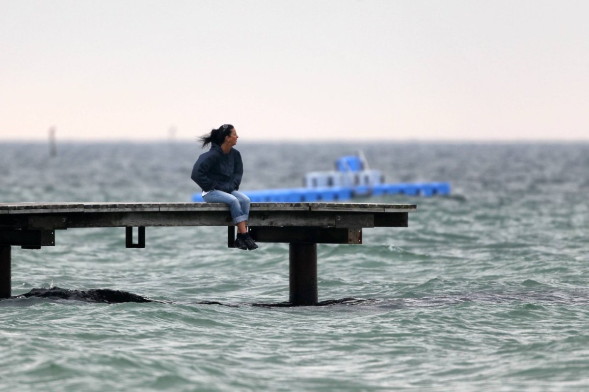 Fehmarn Strand Steg.jpg