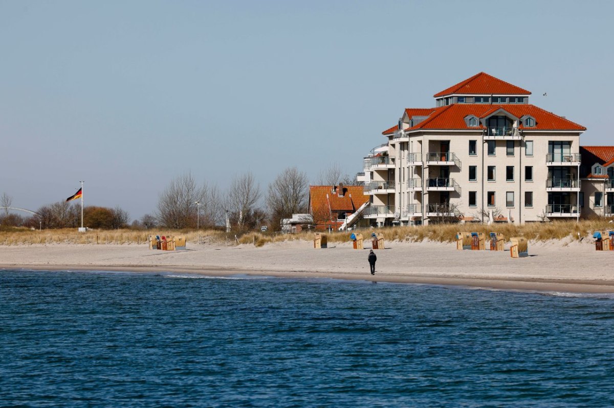 Fehmarn Südstrand.jpg