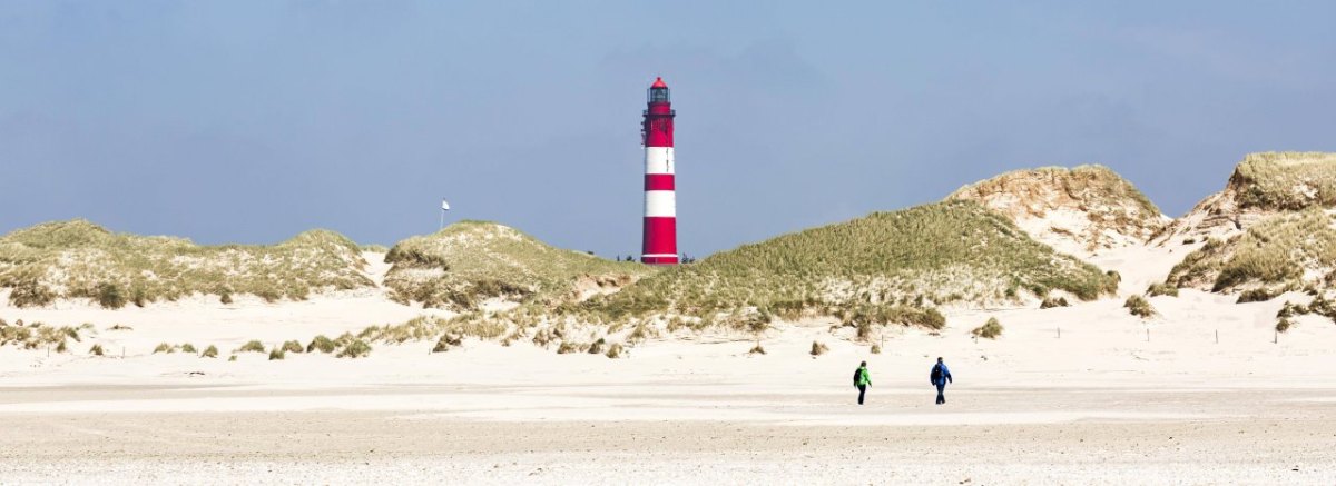 Ferien Nordsee Amrum Leuchtturm.jpg