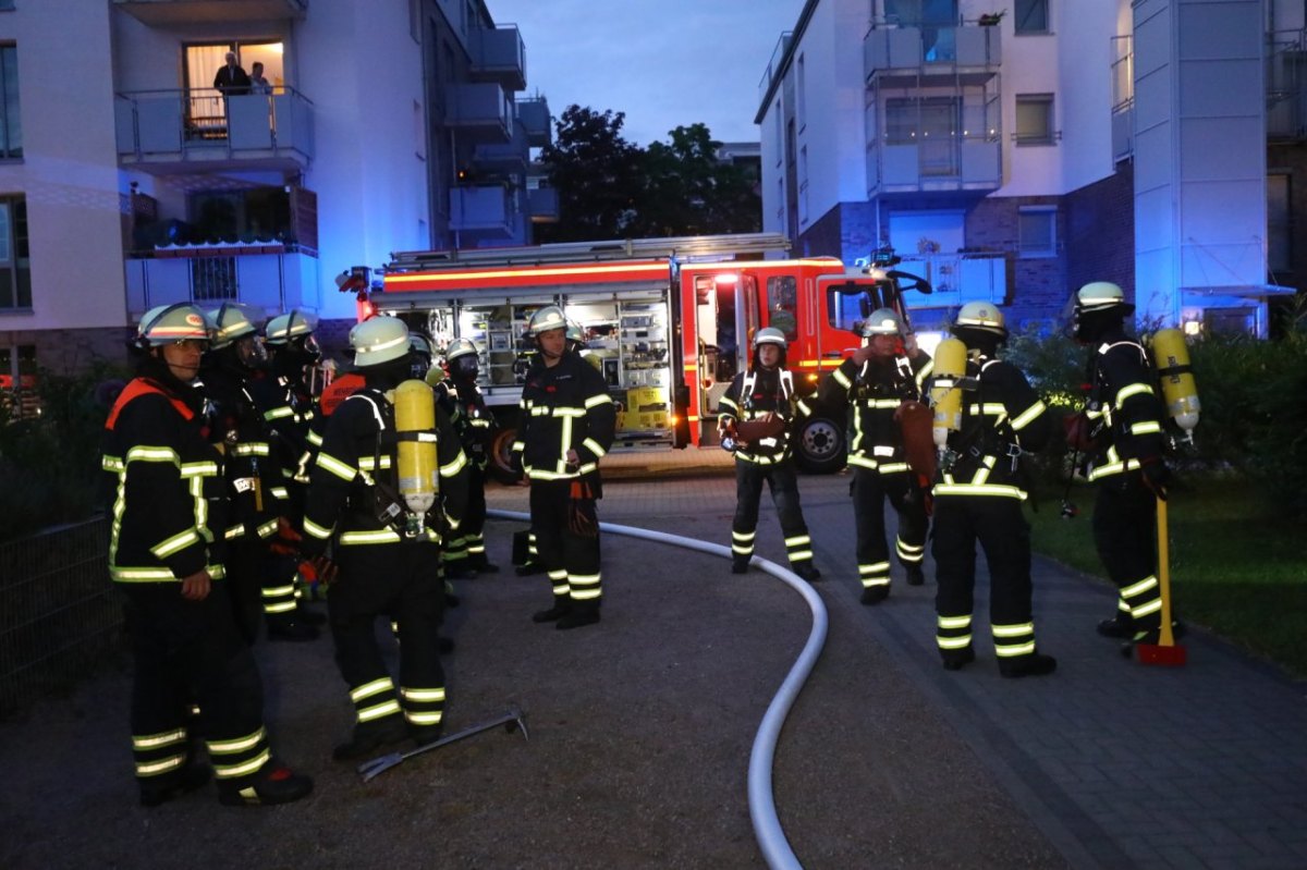 Feuerwehr Hamburg Brand.jpg