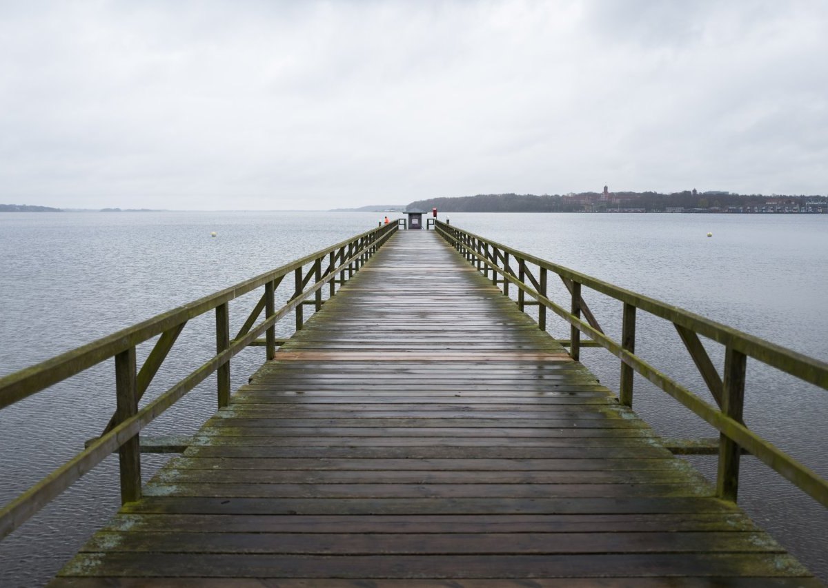 Flensburg.jpg