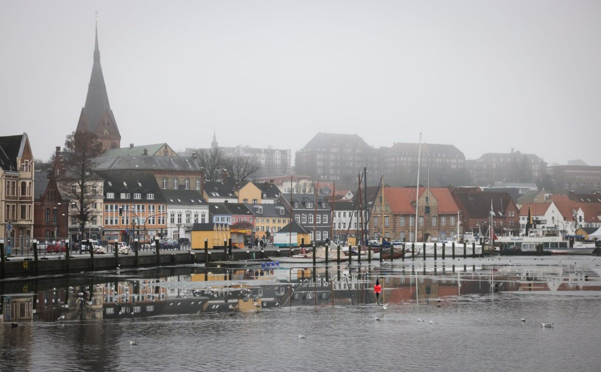 Flensburg.jpg