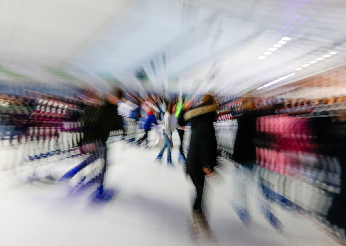 Flensburg Exe Eisbahn Schlittschuhlaufen Corona Verordnung Schleswig-Holstein Sportstätte Attraktion