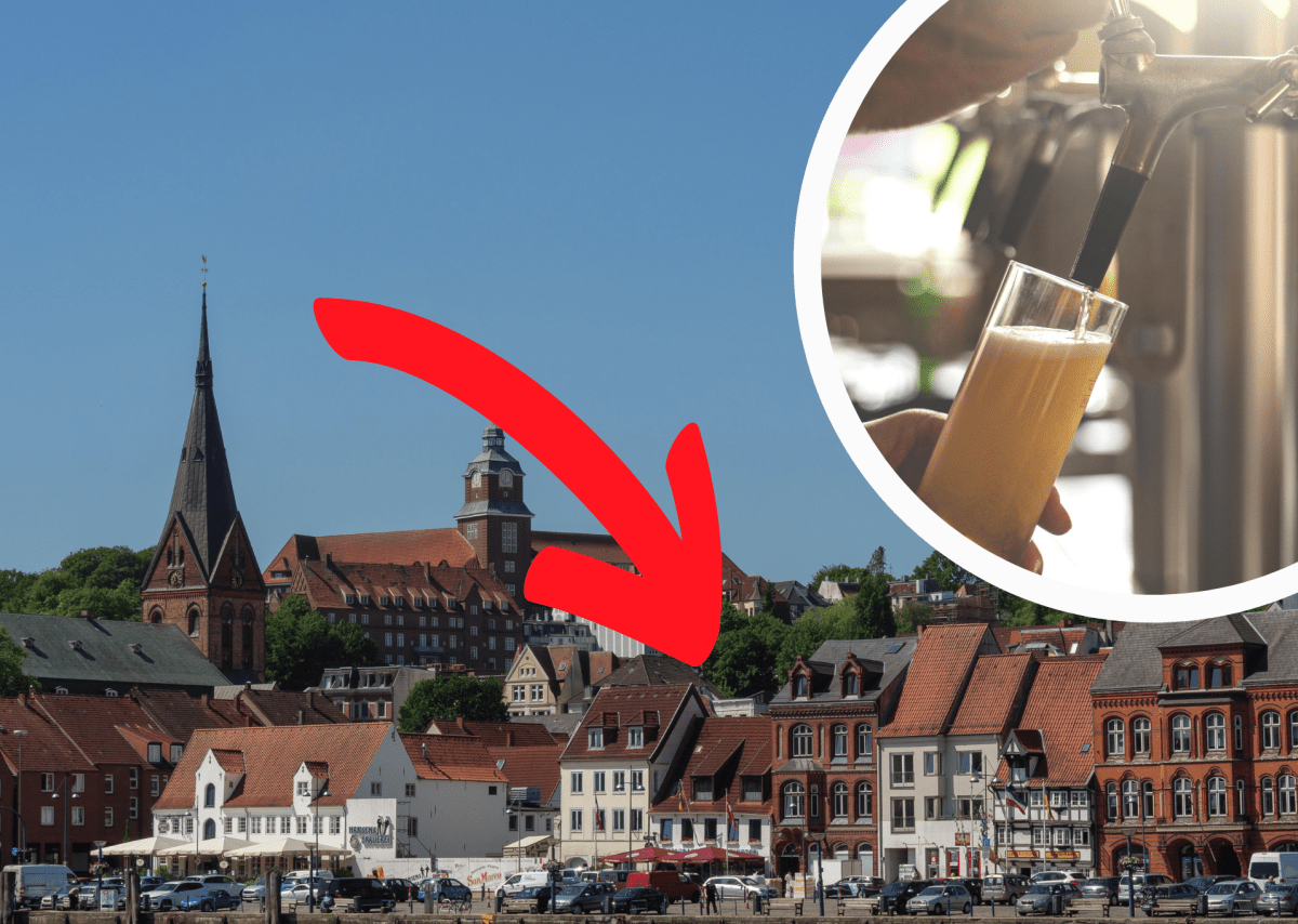 Flensburg Hafen Bar Klähblatt.png