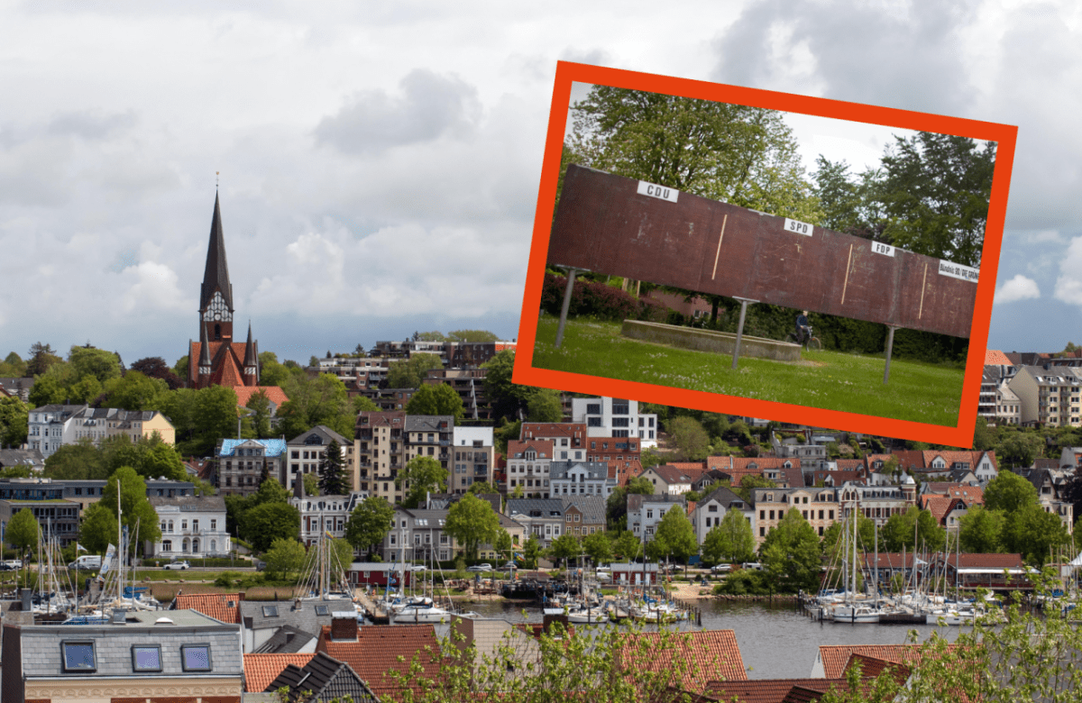 Flensburg Plakatwände.png