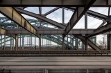 Freihafen Elbbrücken.jpg