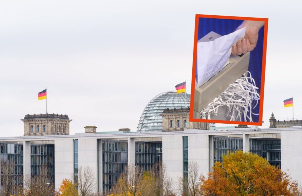 Greifswald Bundestag.jpg