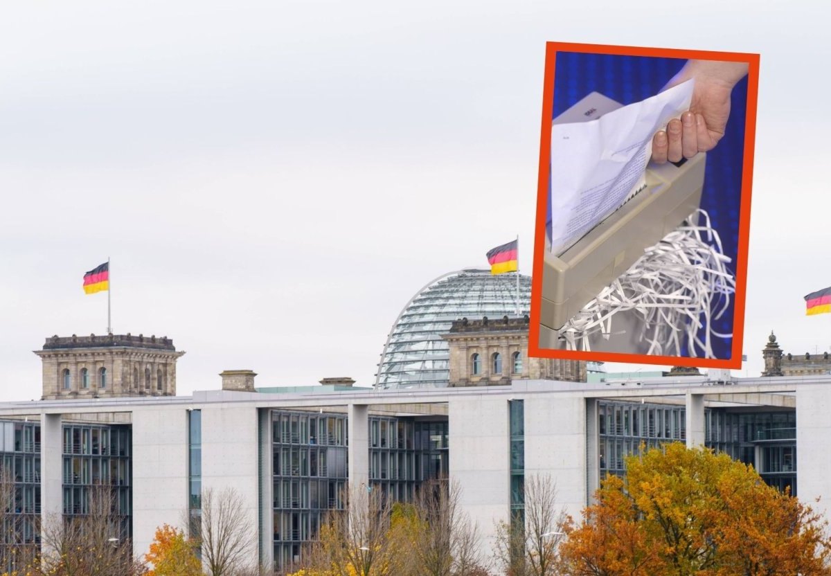 Greifswald Bundestag.jpg