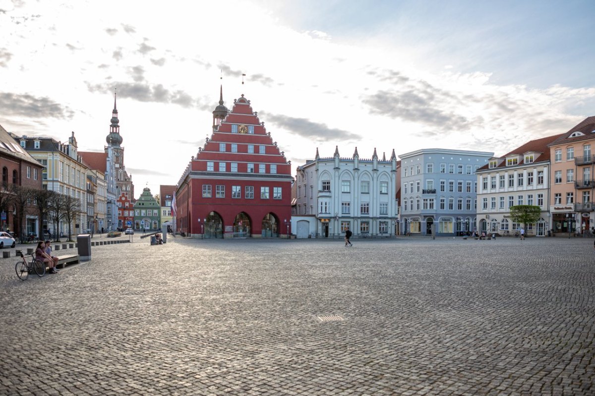 Greifswald Rathaus.jpg