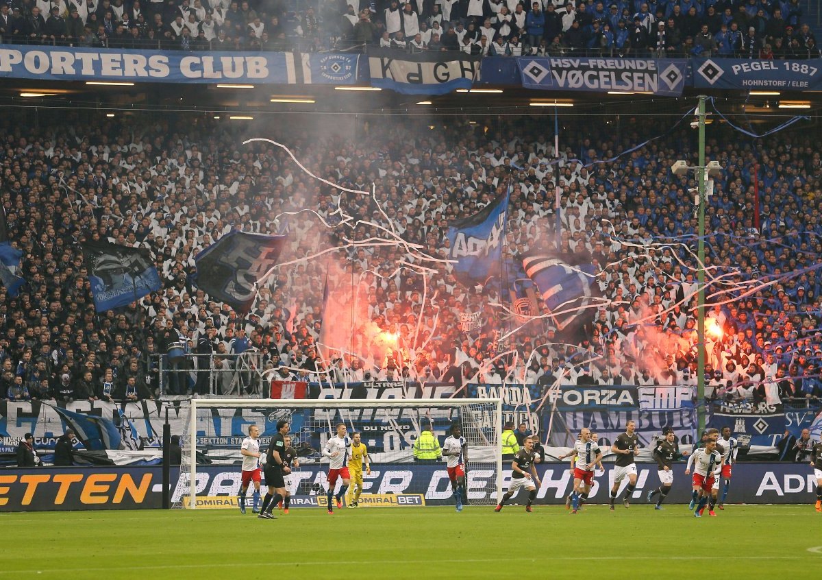 HSV St.Pauli Hamburg Derby.jpg