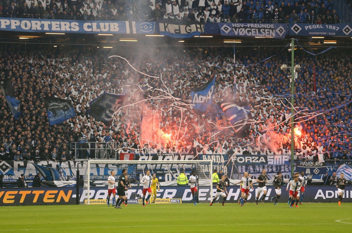 HSV St.Pauli Hamburg Derby.jpg