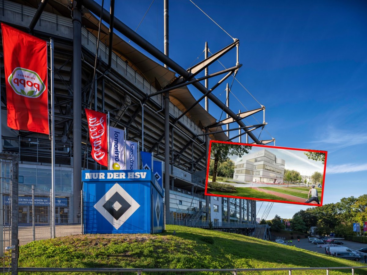 HSV-Stadion-Projekt.jpg