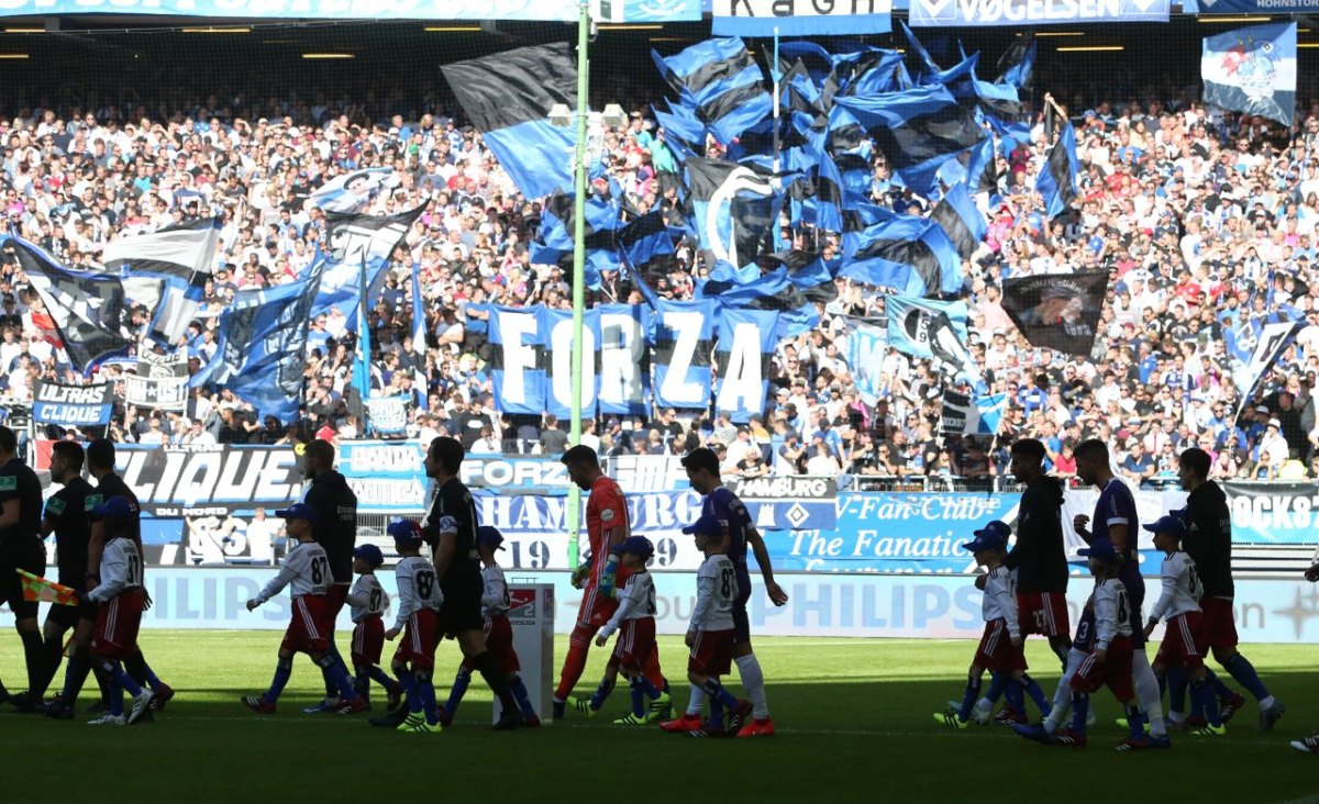 HSV Stadion.jpg