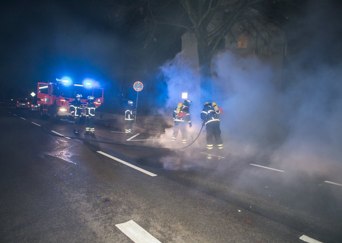 Hamburg Blaulicht.JPG