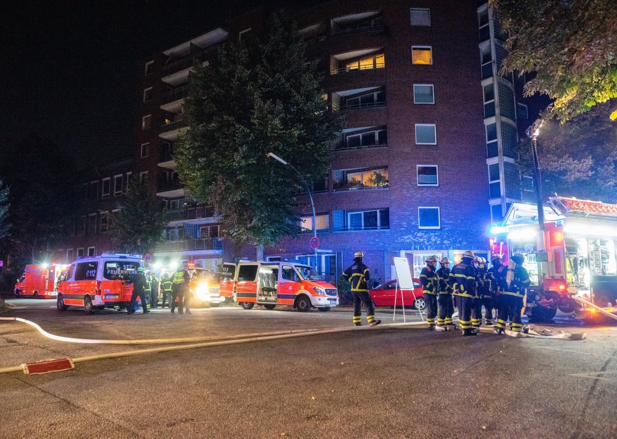 Hamburg Brand.jpeg