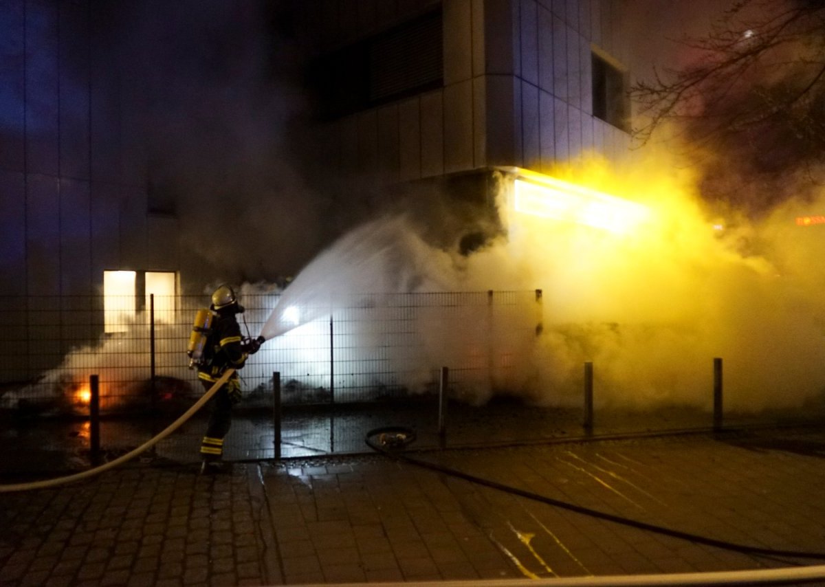 Hamburg Brandstiftung Deutsche Post.jpg
